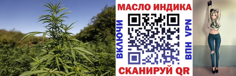 ТГК вейп с тгк  MEGA ссылки  Заполярный 